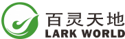 沐鸣娱乐