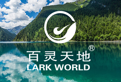 沐鸣娱乐内蒙古公司荣获神华新疆项目优秀服务奖