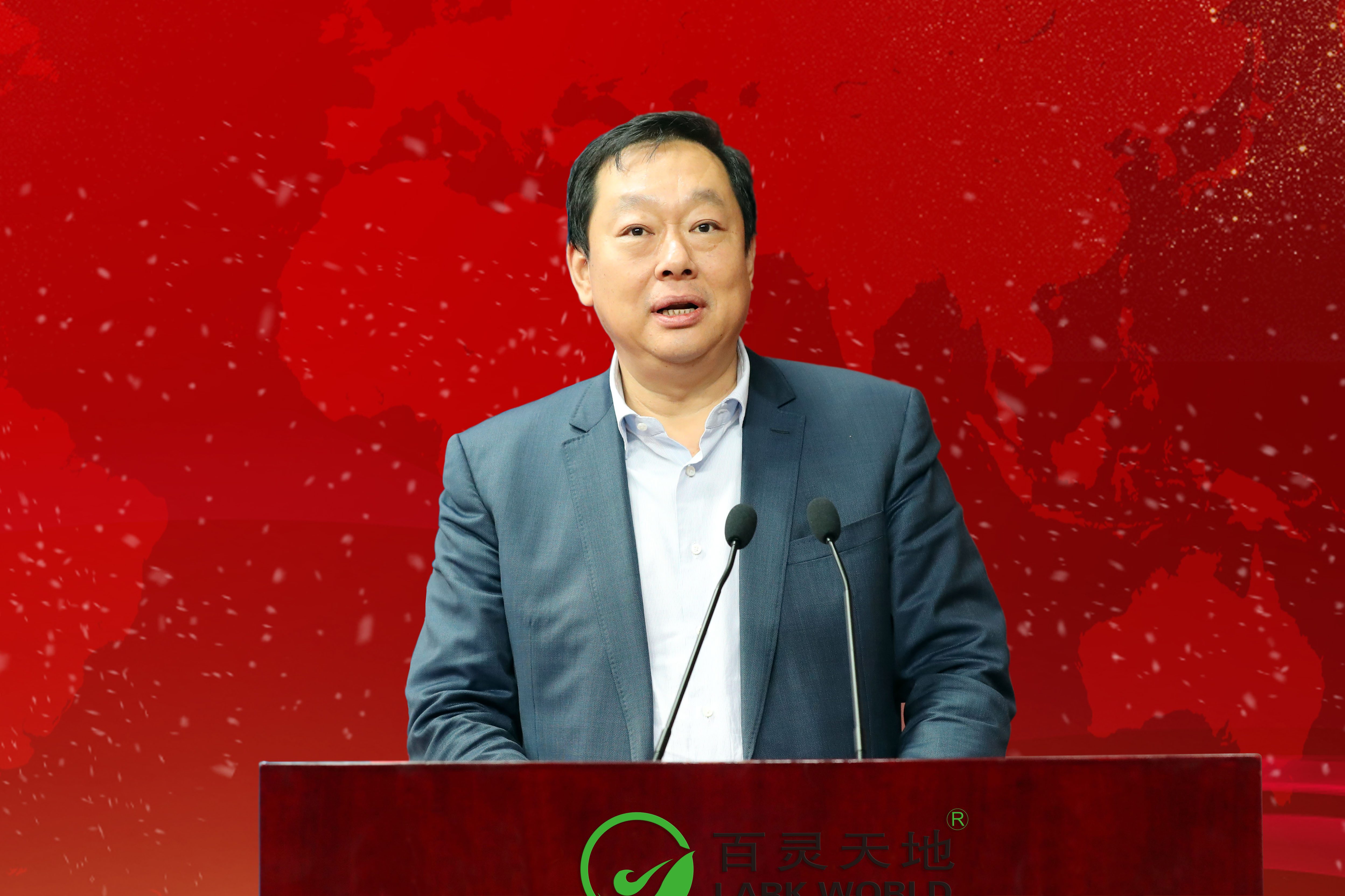 沐鸣娱乐2021新年贺词