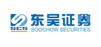 沐鸣娱乐受资本市场关注 东吴证券报告点名推荐（附报告链接）