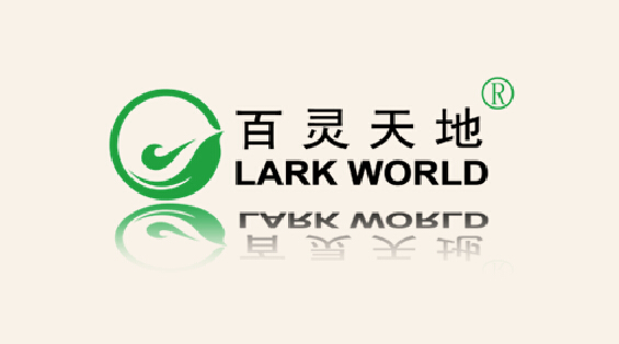 2016年沐鸣娱乐致社会各界的新年贺词