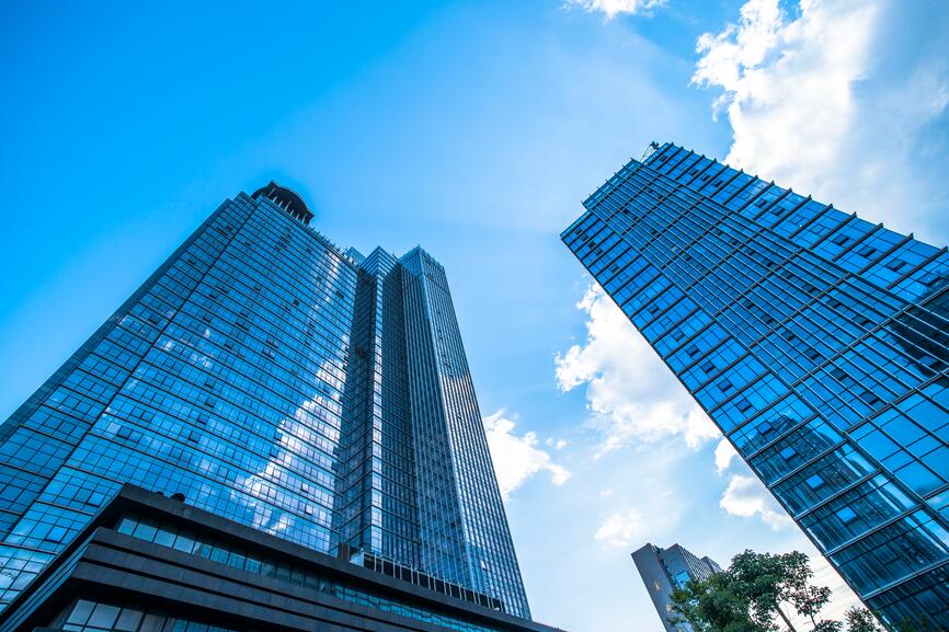 沐鸣娱乐进军光伏废水深度处理与运营领域